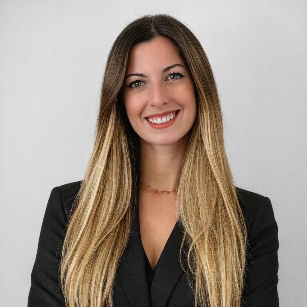 Linda Balboni