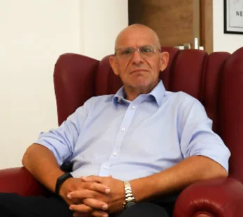 Fabrizio Permunian