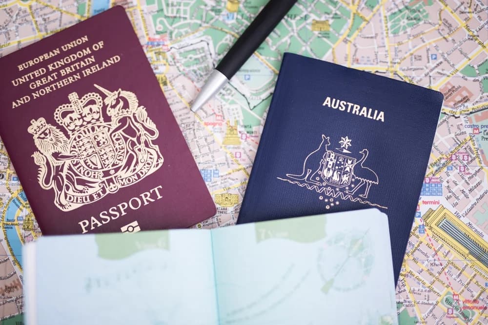 Eligibility Assessment